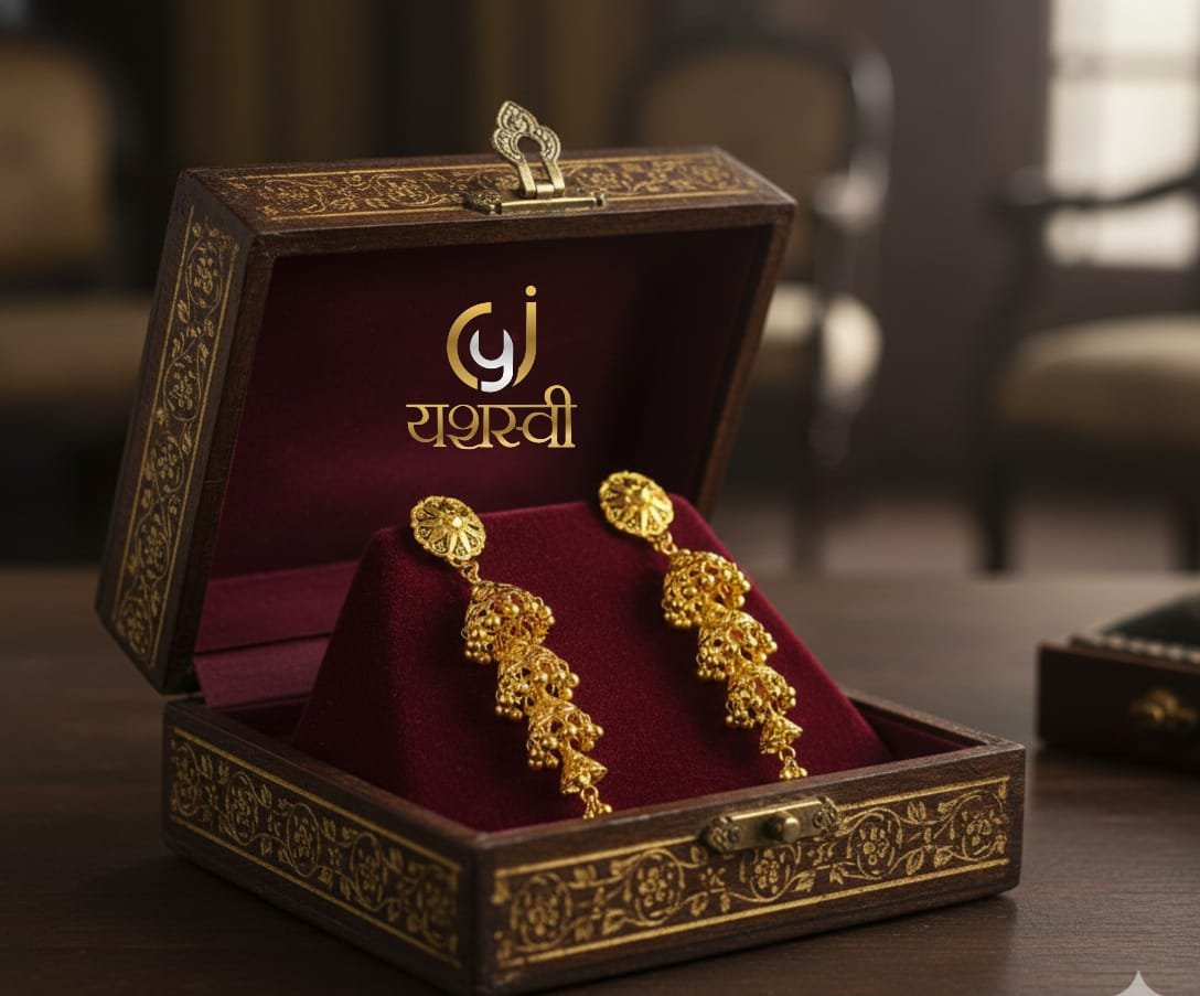 WhatsApp Image 2025-12-24 at 1.41.36 AM