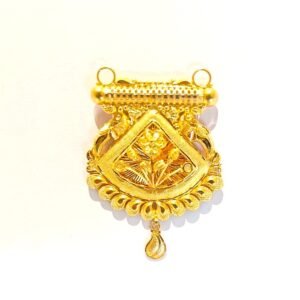 WhatsApp Image 2025-12-25 at 8.15.57 PM (1)