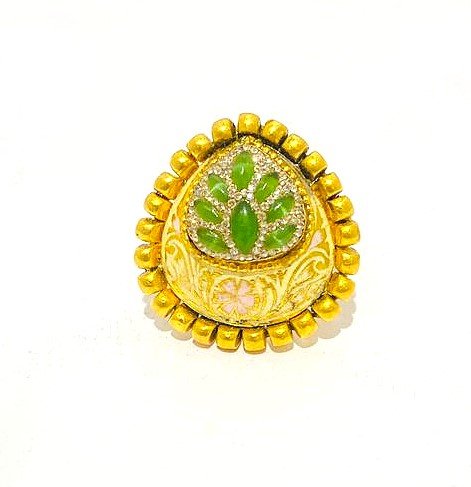 WhatsApp Image 2025-12-25 at 8.29.17 PM (1)