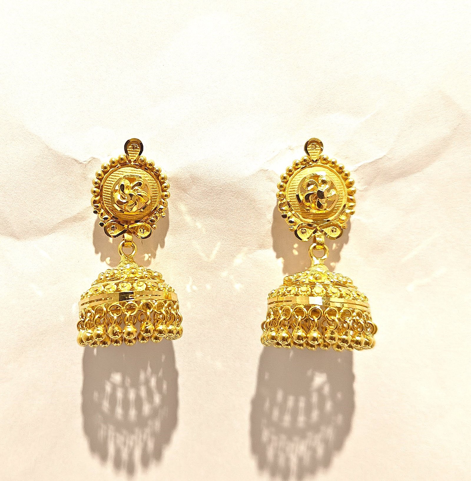 _.pending-1767095459-IMG20251223172059